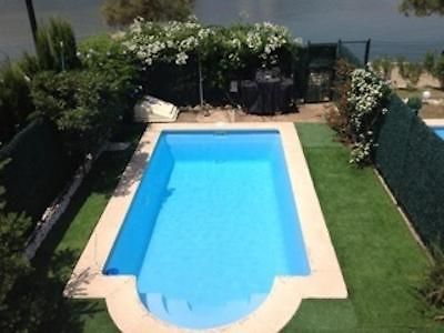 Llac D'Alcudia Villa Port de Alcudia  Dış mekan fotoğraf
