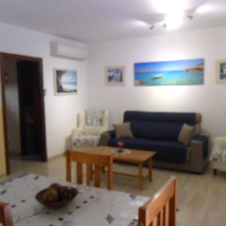 Llac D'Alcudia Villa Port de Alcudia  Dış mekan fotoğraf