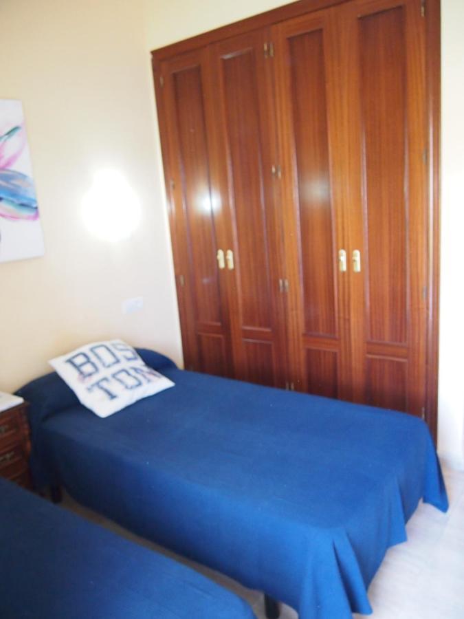 Llac D'Alcudia Villa Port de Alcudia  Dış mekan fotoğraf
