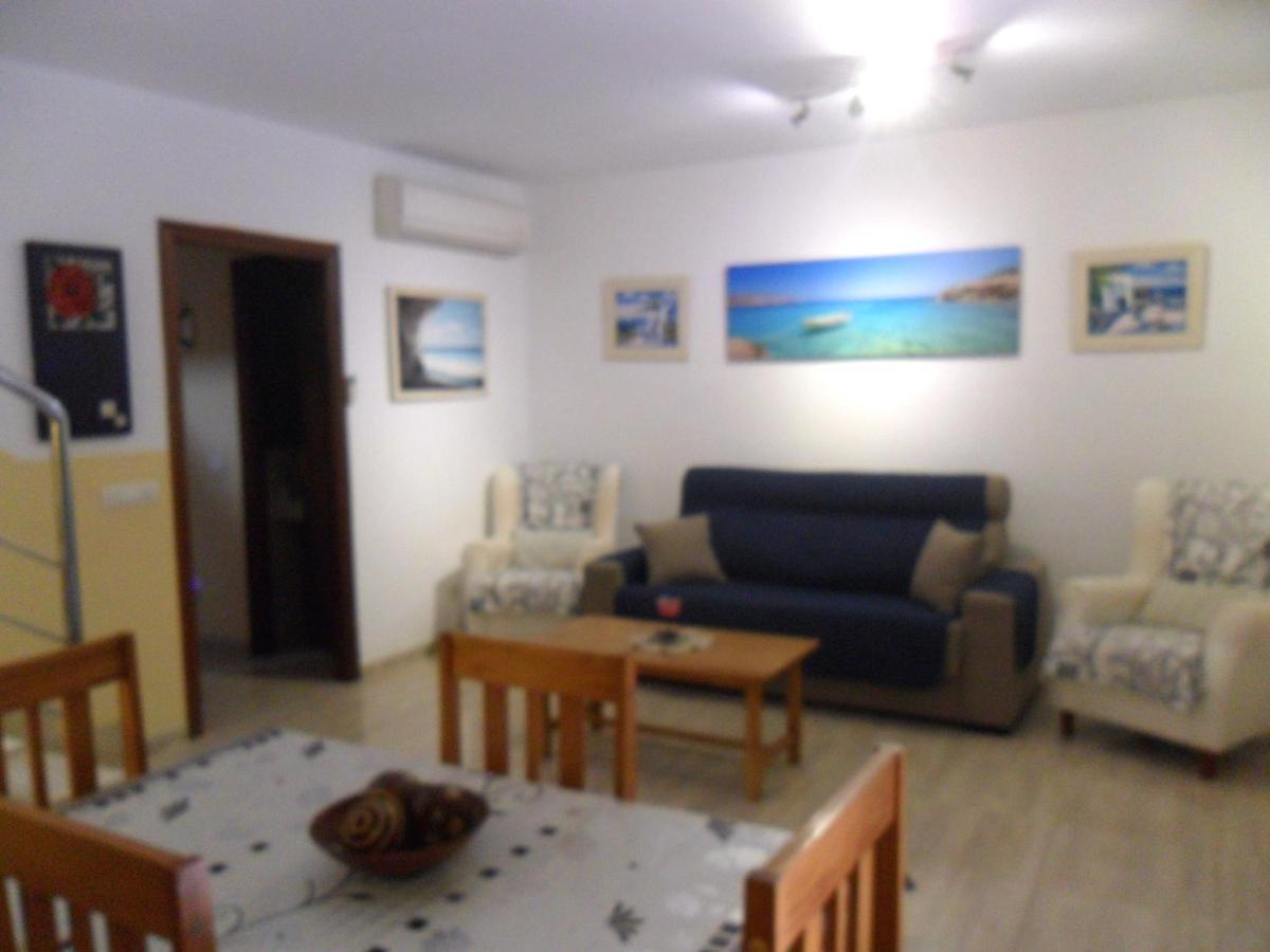 Llac D'Alcudia Villa Port de Alcudia  Dış mekan fotoğraf