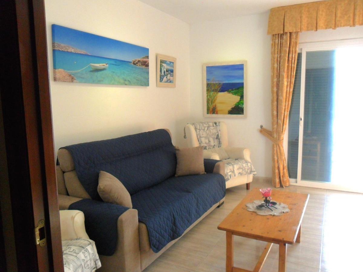 Llac D'Alcudia Villa Port de Alcudia  Dış mekan fotoğraf
